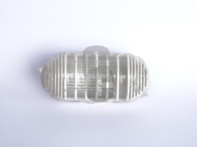 Осветително тяло - Атра 1 с решетка                                                                                                                                                                                                                                                                         